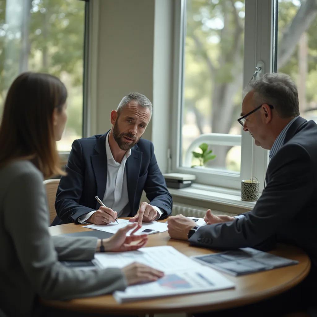 Notre bibliothèque de ressources professionnelles