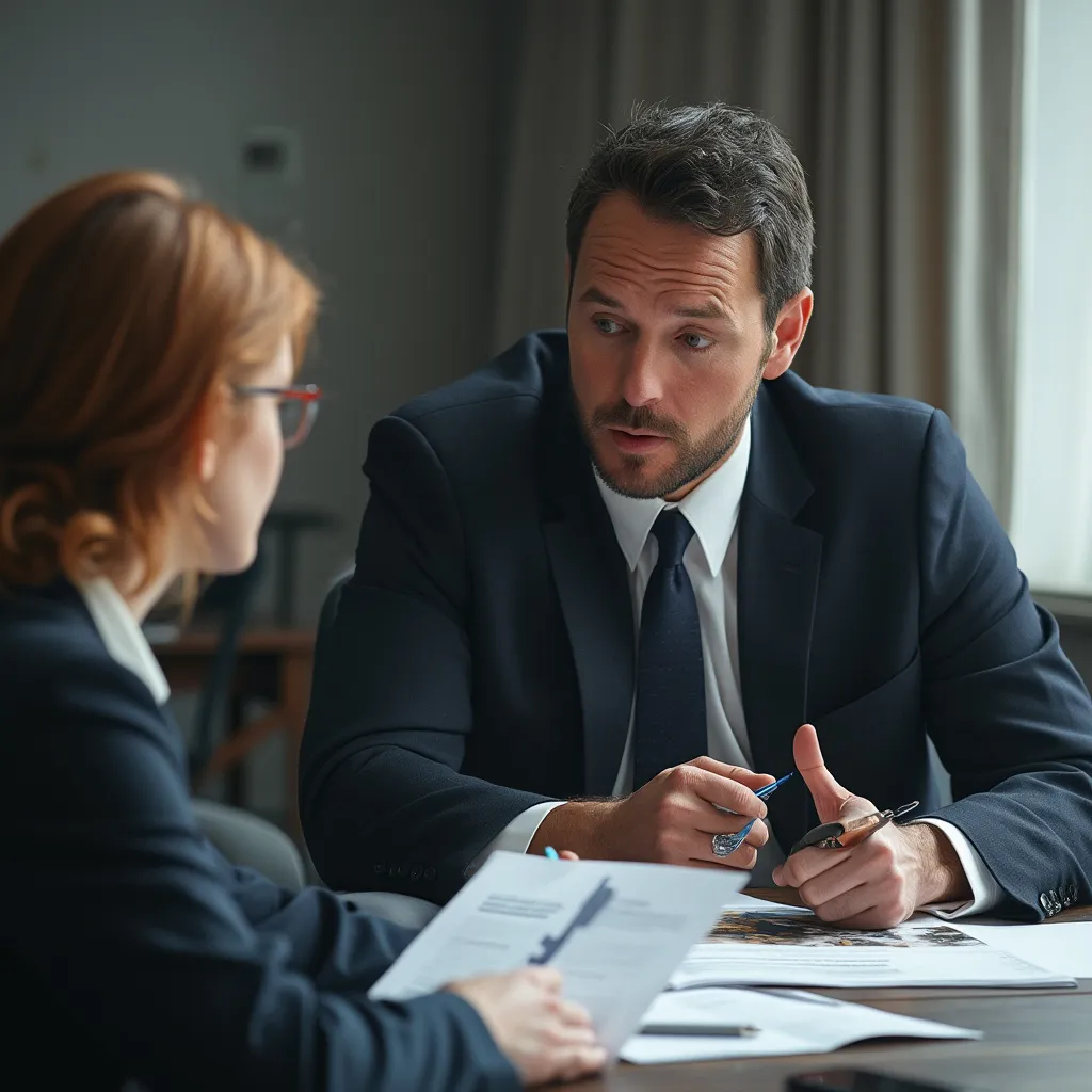 Certification Qualiopi pour organisme de formation