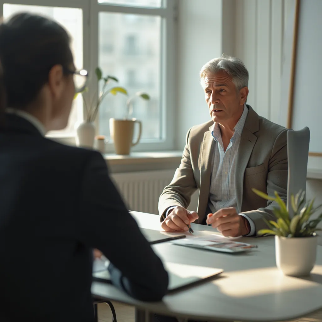 Webinaire sur le leadership transformationnel